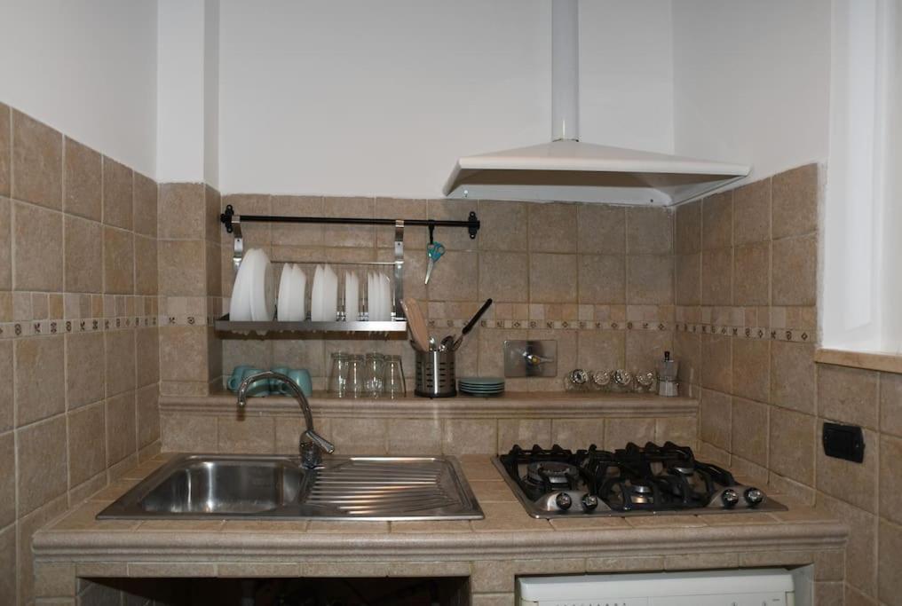Trastevere Apartment House Holiday Rom Exterior foto