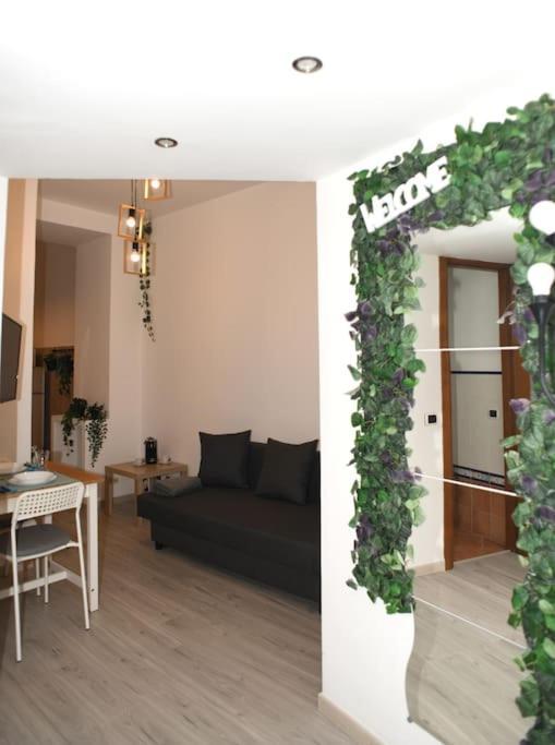 Trastevere Apartment House Holiday Rom Exterior foto