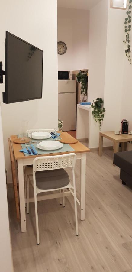 Trastevere Apartment House Holiday Rom Exterior foto