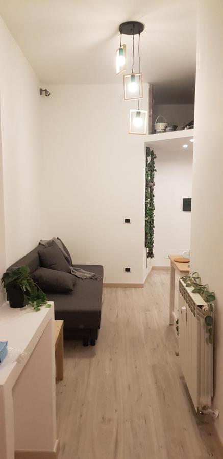 Trastevere Apartment House Holiday Rom Exterior foto